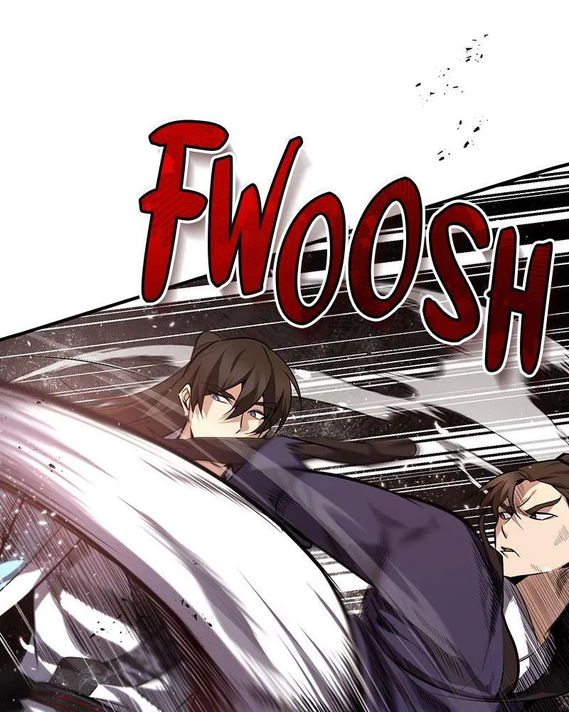 One Hit Teacher, Master Baek Ch. 25 – page 95