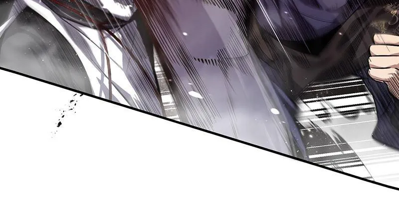 One Hit Teacher, Master Baek Ch. 25 – page 96