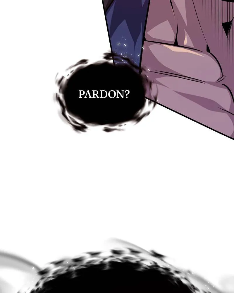 One Hit Teacher, Master Baek Ch. 25 – page 100