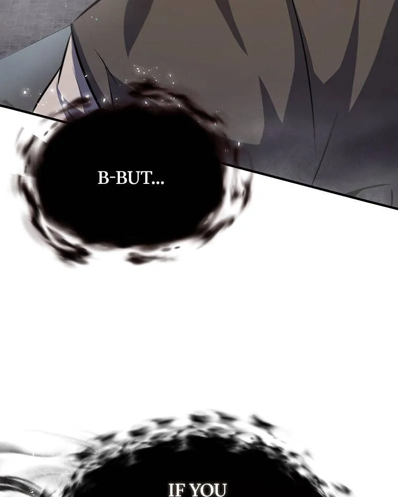 One Hit Teacher, Master Baek Ch. 25 – page 102