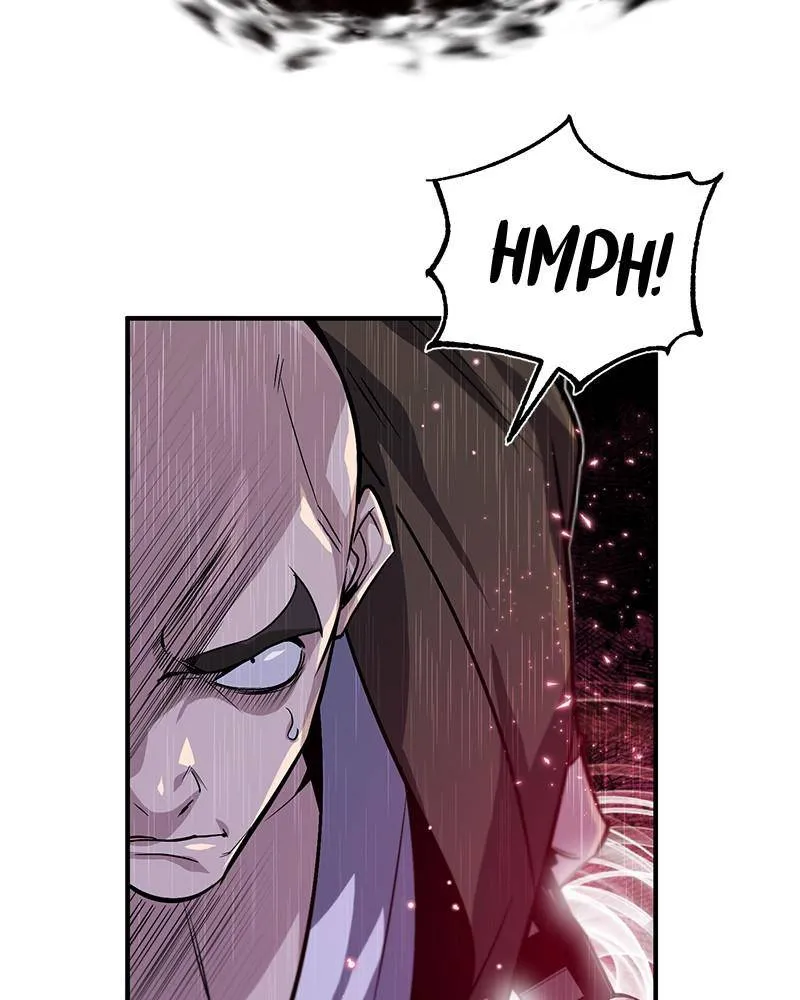 One Hit Teacher, Master Baek Ch. 25 – page 110