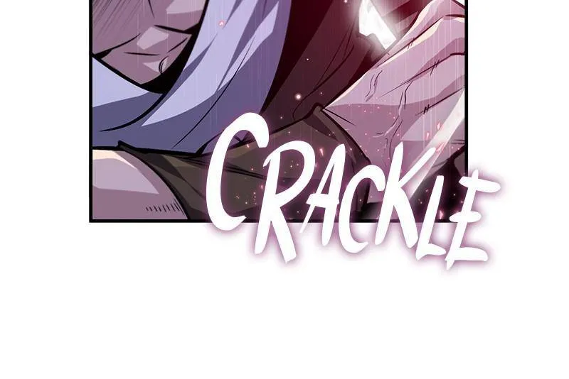 One Hit Teacher, Master Baek Ch. 25 – page 111
