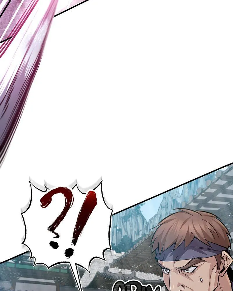 One Hit Teacher, Master Baek Ch. 25 – page 114