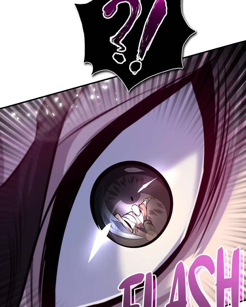 One Hit Teacher, Master Baek Ch. 25 – page 117