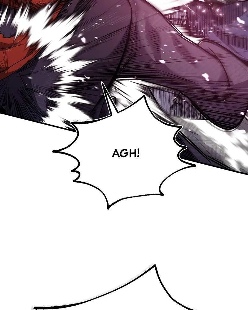 One Hit Teacher, Master Baek Ch. 25 – page 120