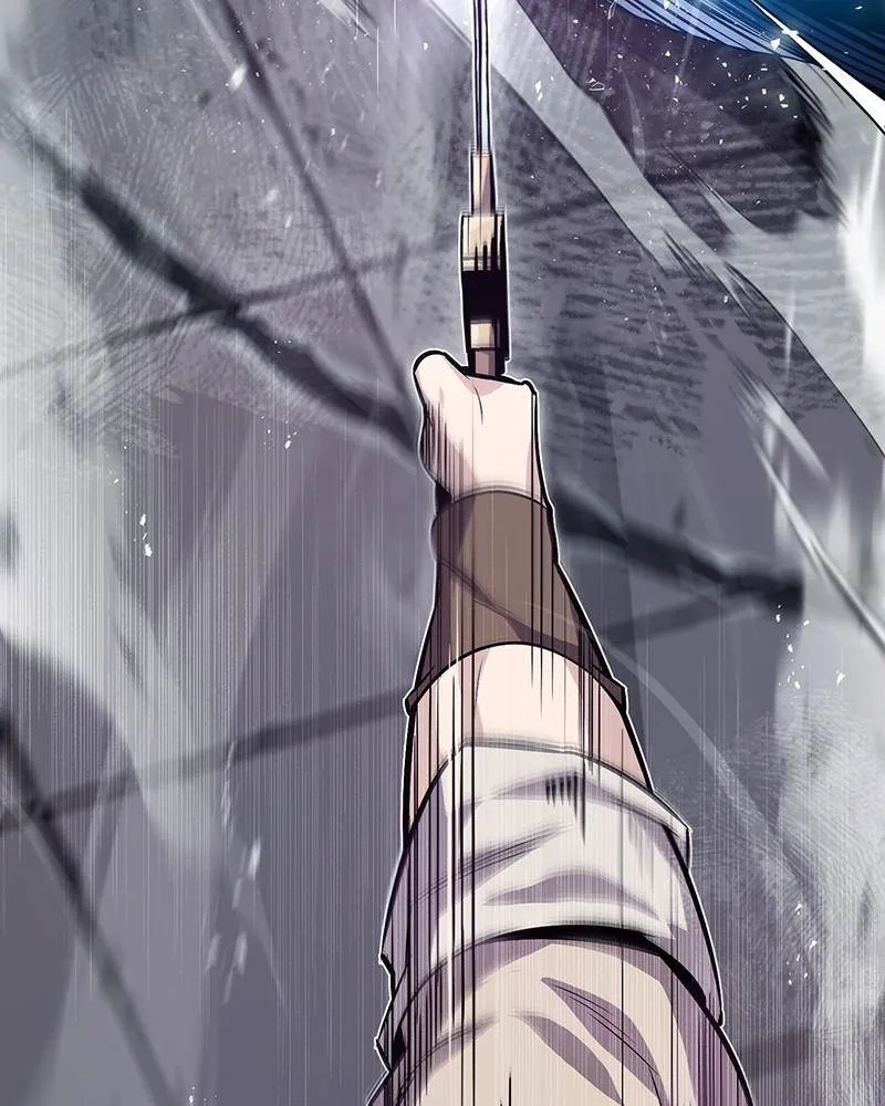 One Hit Teacher, Master Baek Ch. 25 – page 129