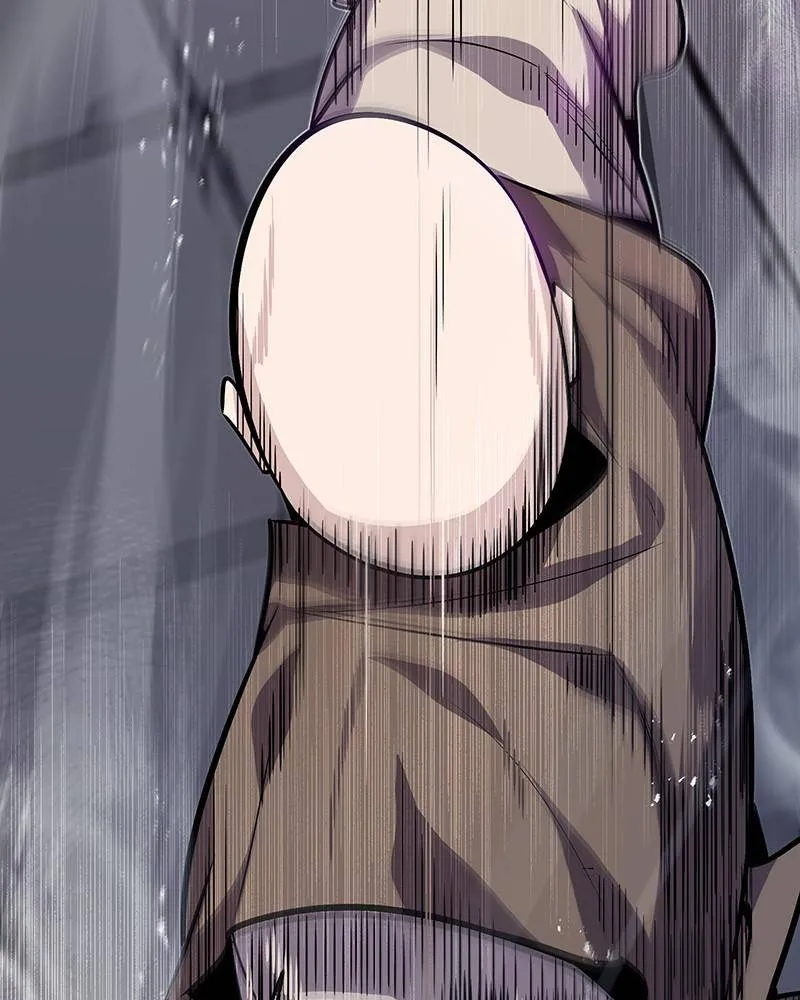 One Hit Teacher, Master Baek Ch. 25 – page 130