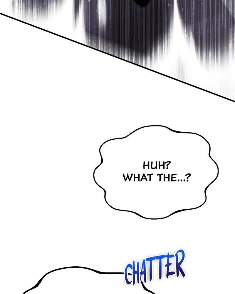 One Hit Teacher, Master Baek Ch. 25 – page 133