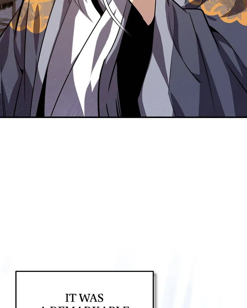 One Hit Teacher, Master Baek Ch. 25 – page 143