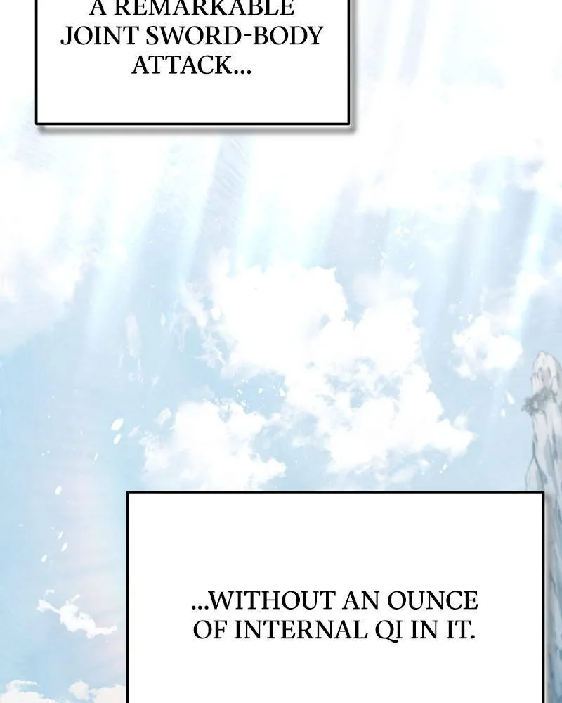 One Hit Teacher, Master Baek Ch. 25 – page 144