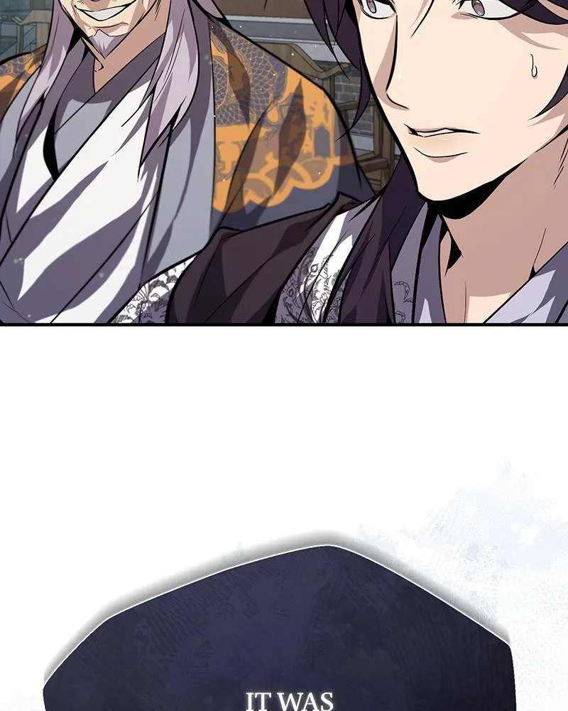 One Hit Teacher, Master Baek Ch. 25 – page 148