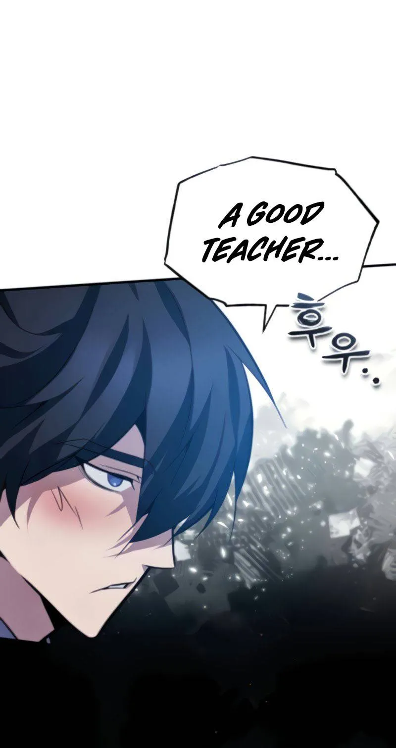 One Hit Teacher, Master Baek Ch. 26 – page 18