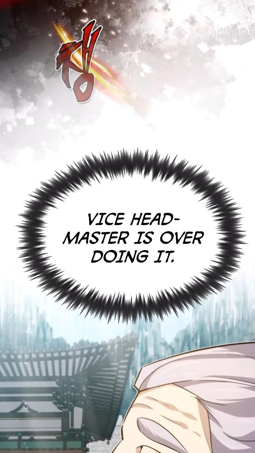 One Hit Teacher, Master Baek Ch. 27 – page 4