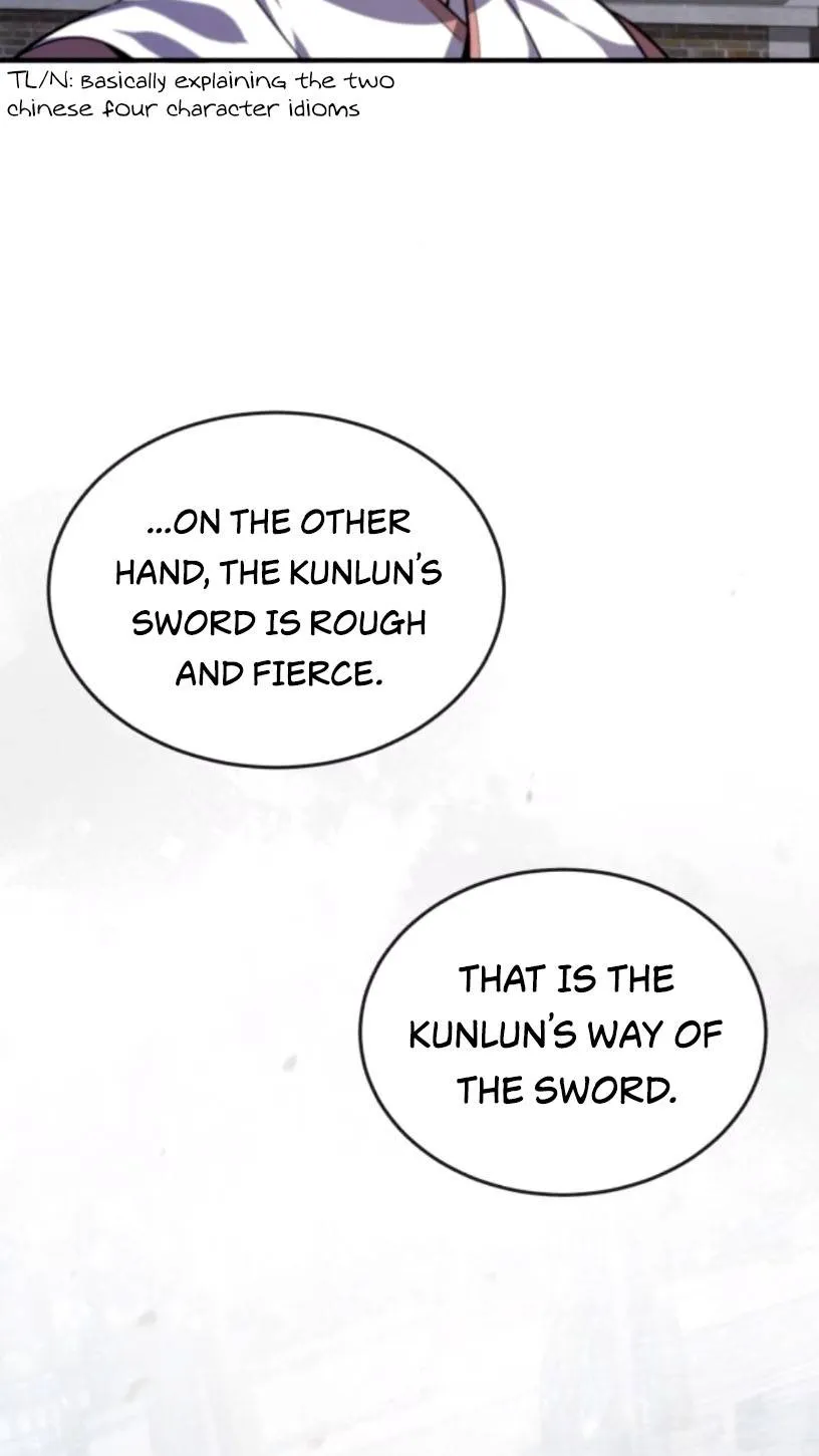 One Hit Teacher, Master Baek Ch. 27 – page 9
