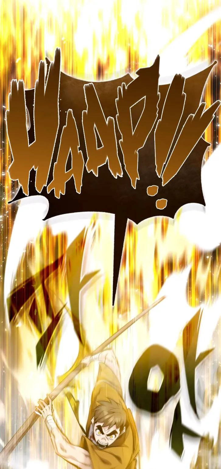 One Hit Teacher, Master Baek Ch. 28 – page 3