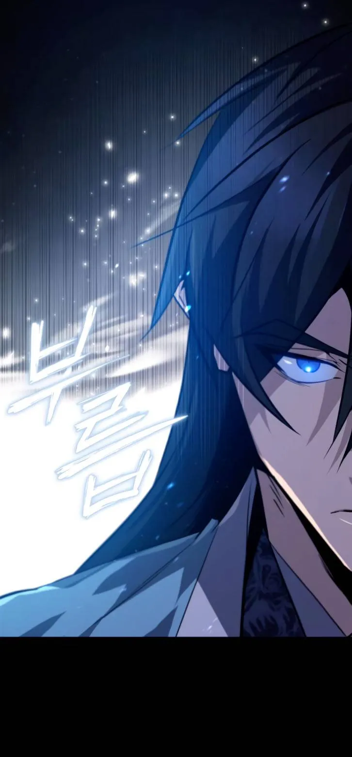 One Hit Teacher, Master Baek Ch. 31 – page 8