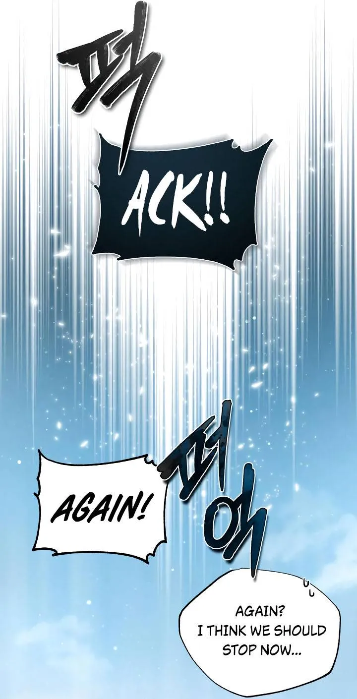 One Hit Teacher, Master Baek Ch. 33 – page 3