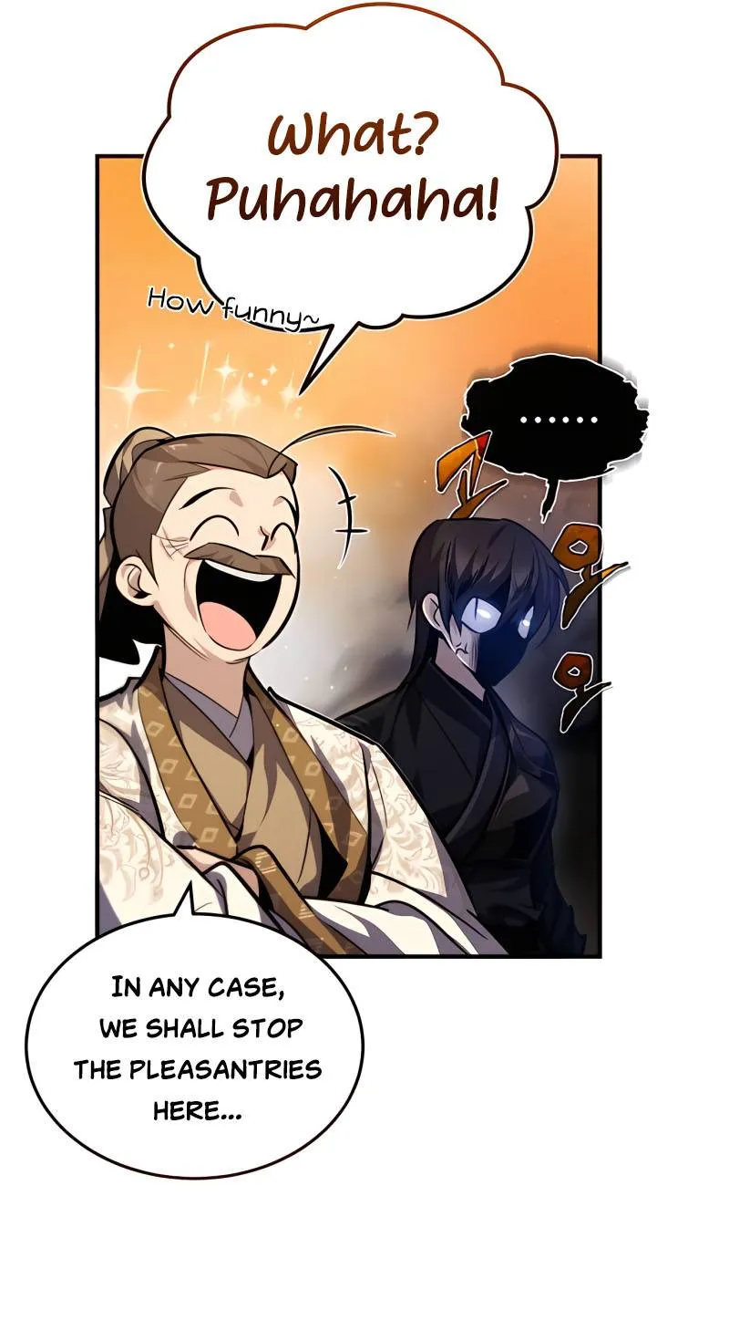 One Hit Teacher, Master Baek Ch. 34 – page 6