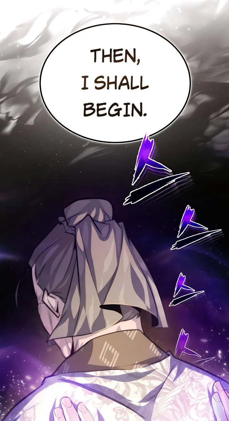 One Hit Teacher, Master Baek Ch. 34 – page 9