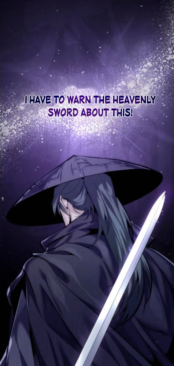 One Hit Teacher, Master Baek Ch. 41 – page 10