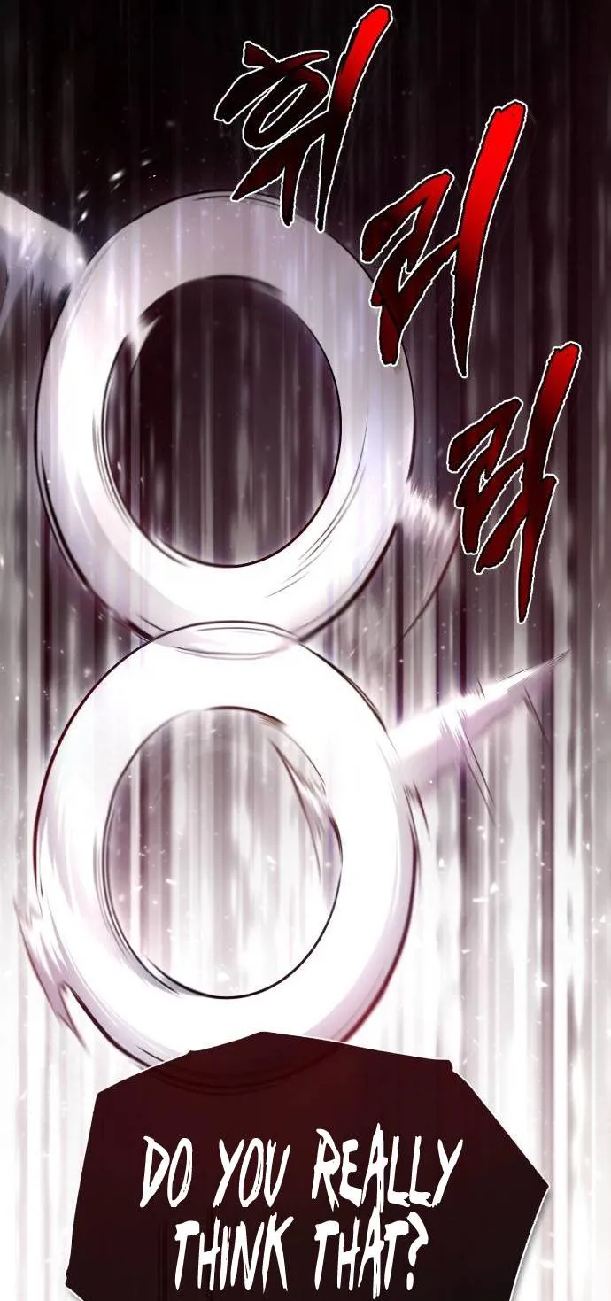 One Hit Teacher, Master Baek Ch. 43 – page 7
