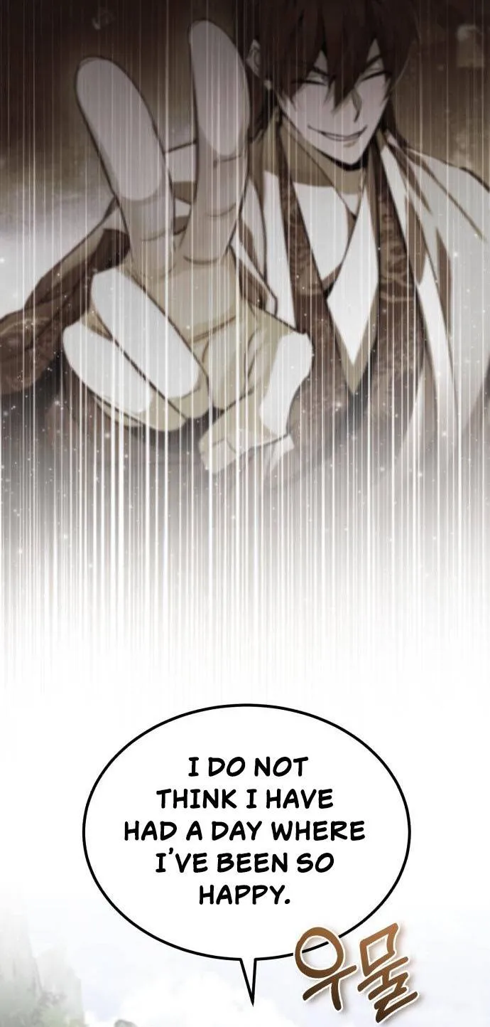 One Hit Teacher, Master Baek Ch. 44 – page 3