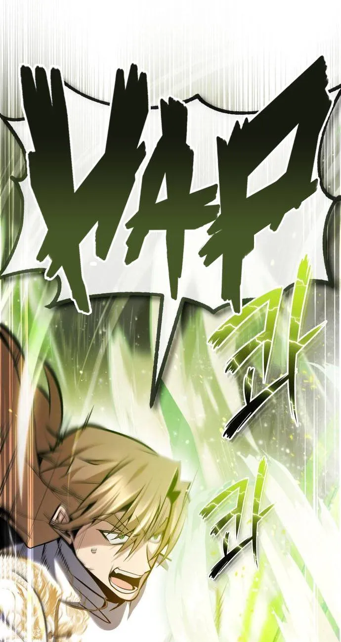 One Hit Teacher, Master Baek Ch. 45 – page 11