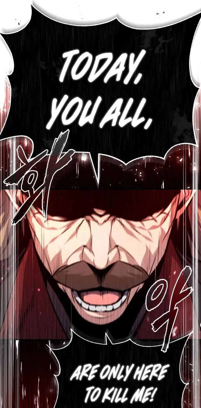 One Hit Teacher, Master Baek Ch. 46 – page 7