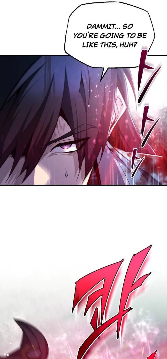 One Hit Teacher, Master Baek Ch. 48 – page 11