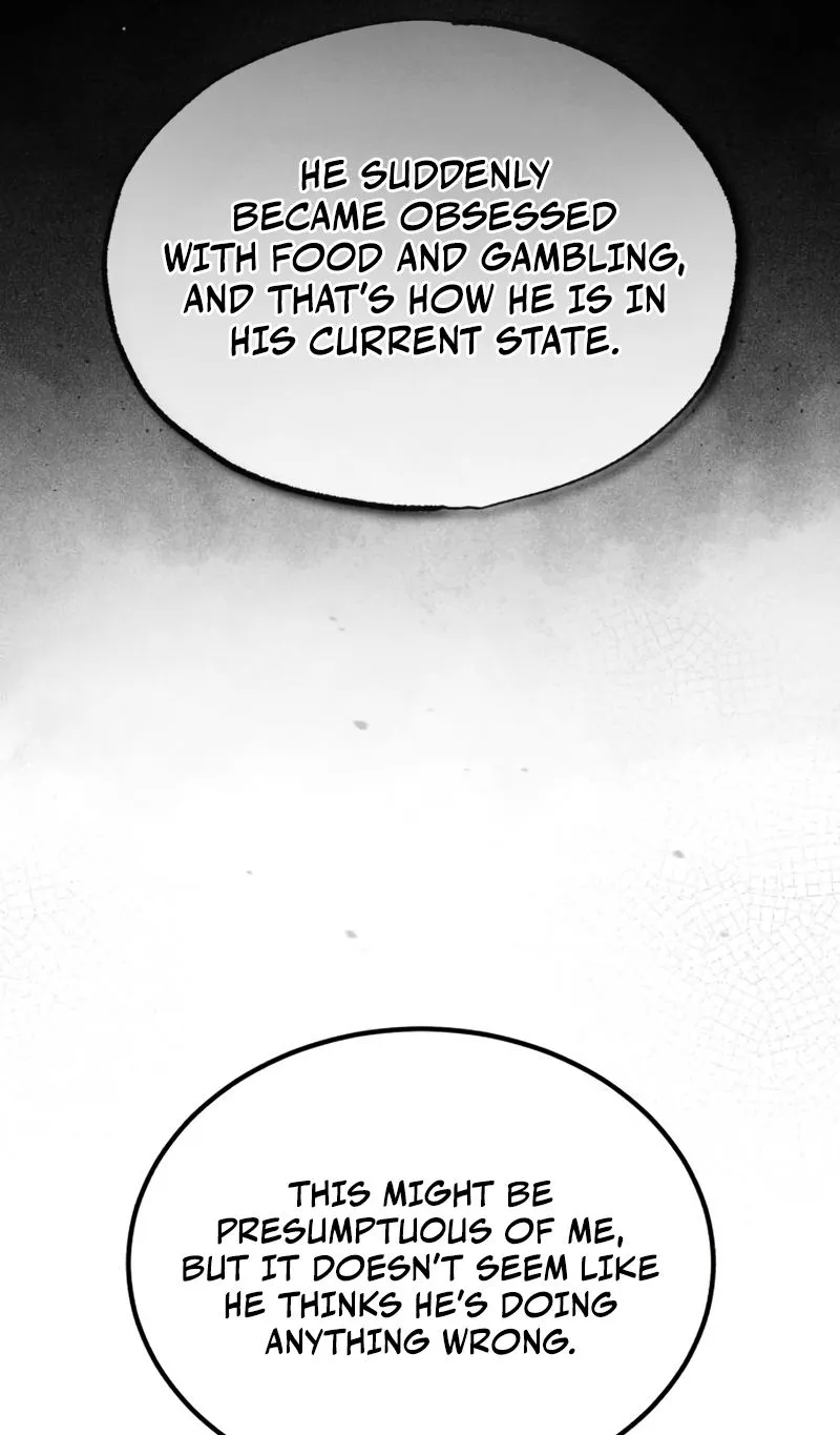 One Hit Teacher, Master Baek Ch. 55 – page 12