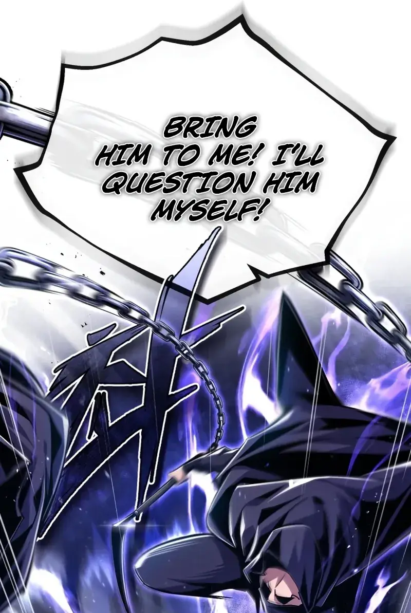 One Hit Teacher, Master Baek Ch. 59 – page 4