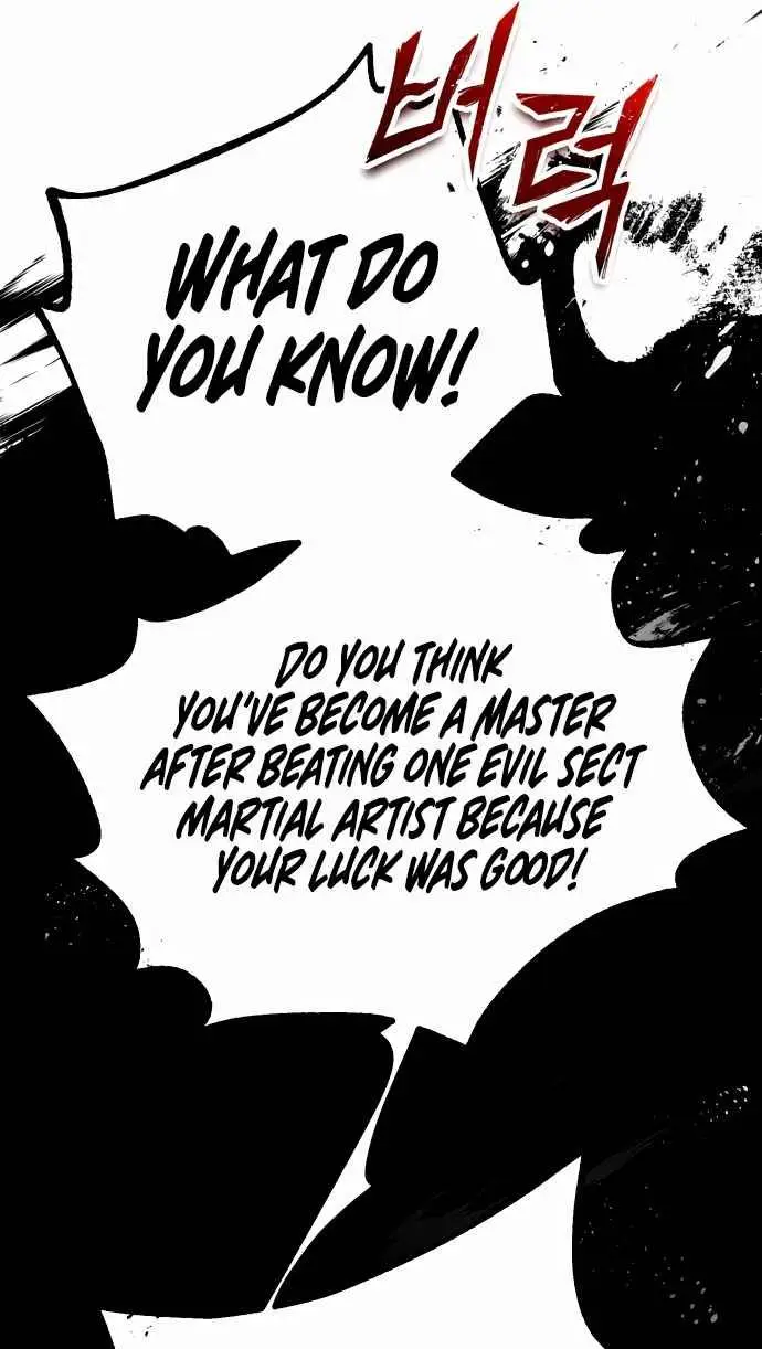 One Hit Teacher, Master Baek Ch. 6 – page 3