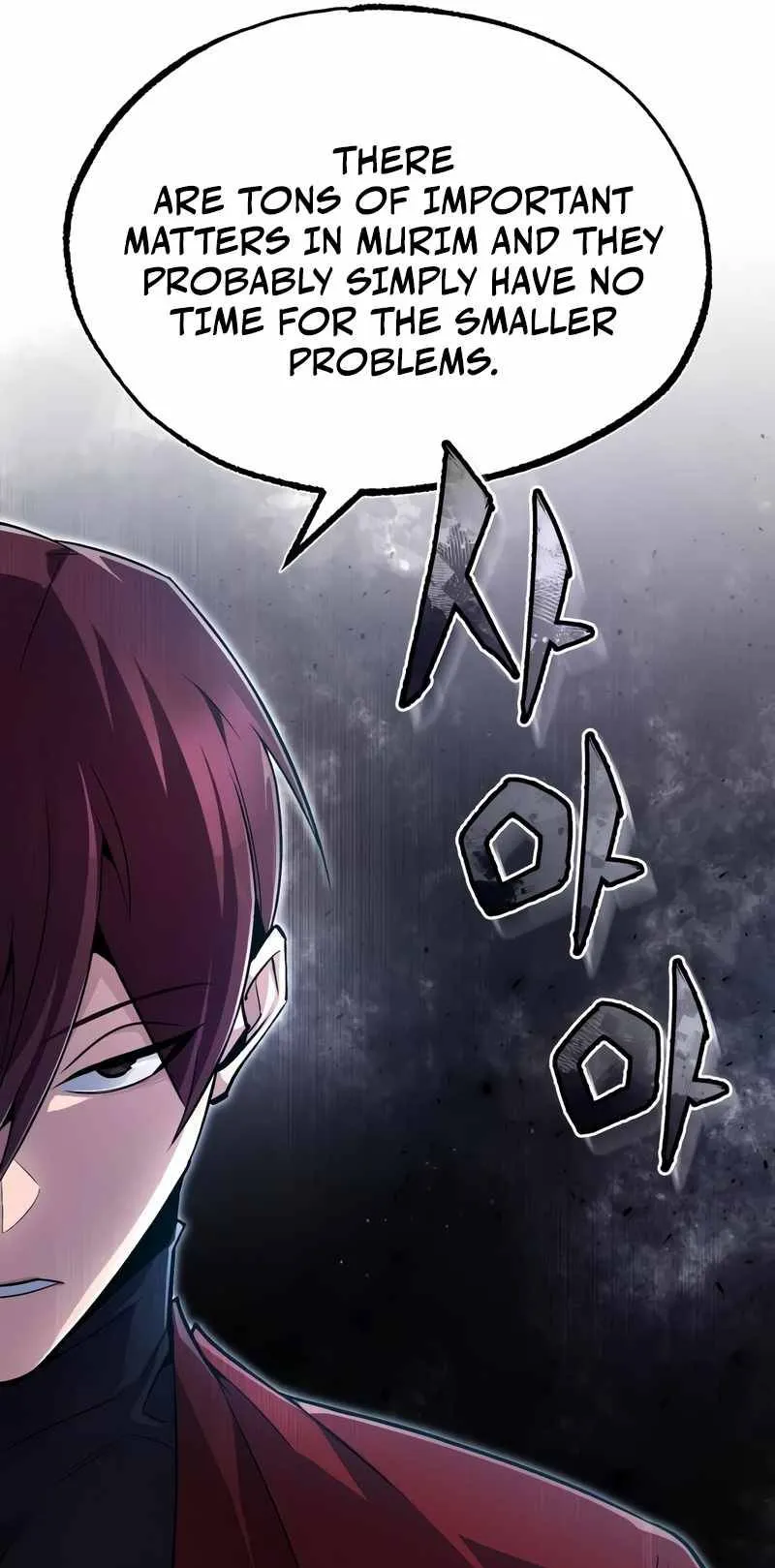 One Hit Teacher, Master Baek Ch. 62 – page 4
