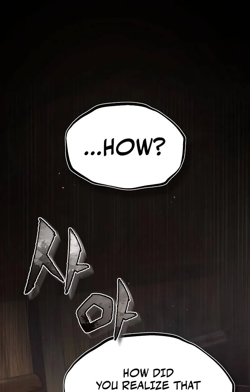 One Hit Teacher, Master Baek Ch. 63 – page 2