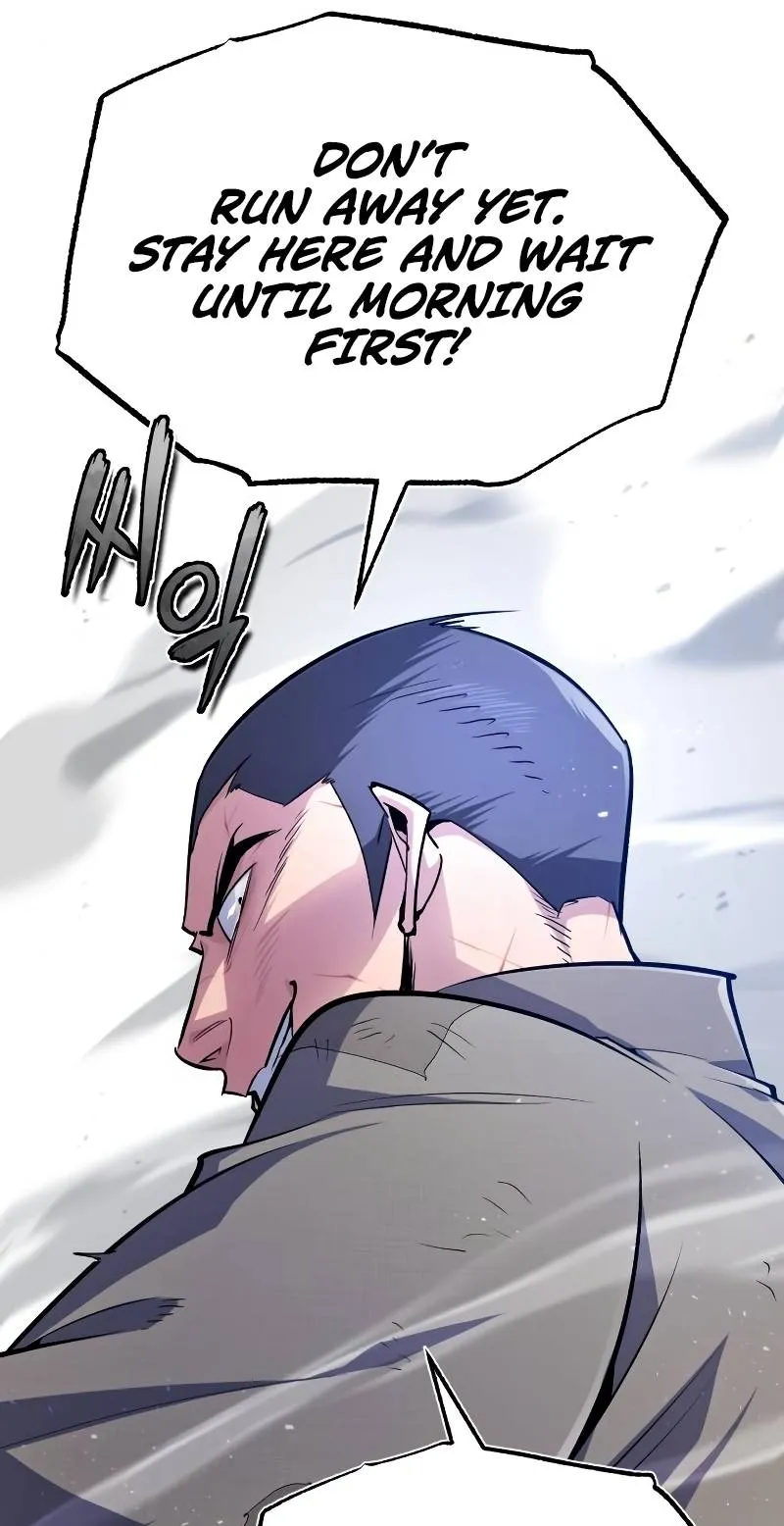 One Hit Teacher, Master Baek Ch. 63 – page 12