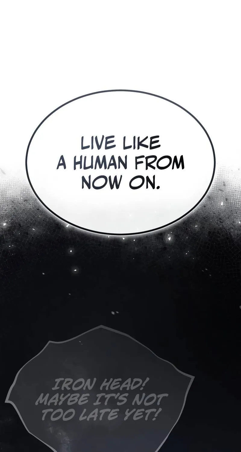 One Hit Teacher, Master Baek Ch. 64 – page 2