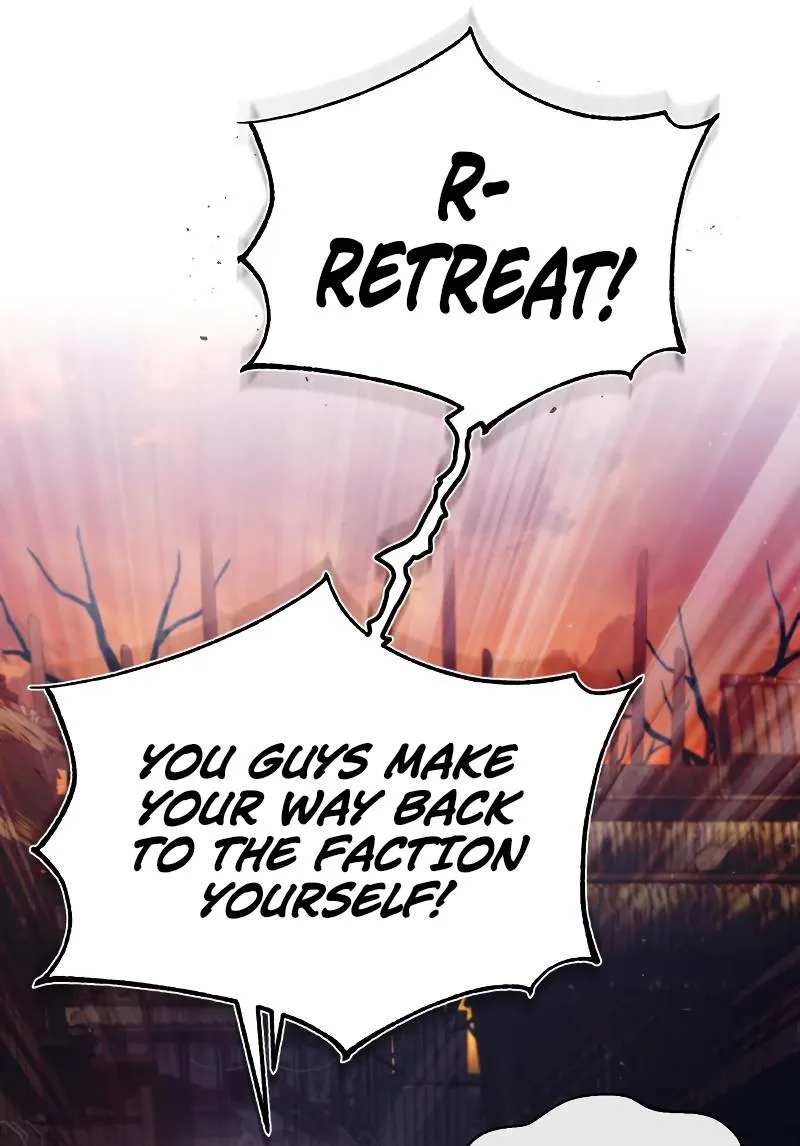 One Hit Teacher, Master Baek Ch. 68 – page 5