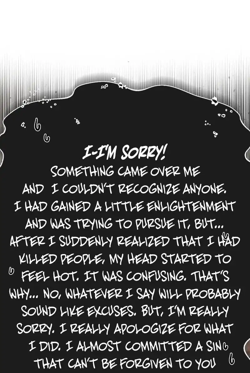 One Hit Teacher, Master Baek Ch. 68 – page 12