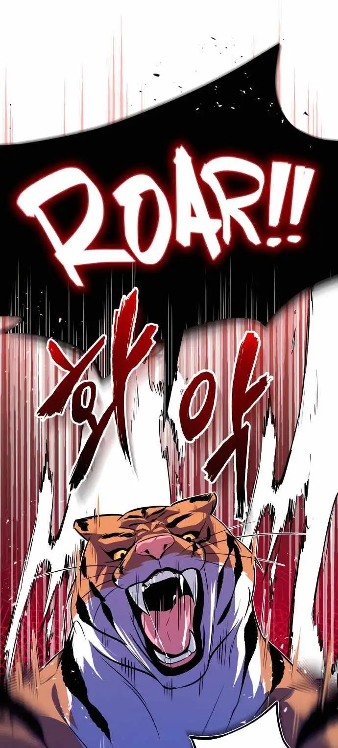One Hit Teacher, Master Baek Ch. 7 – page 7