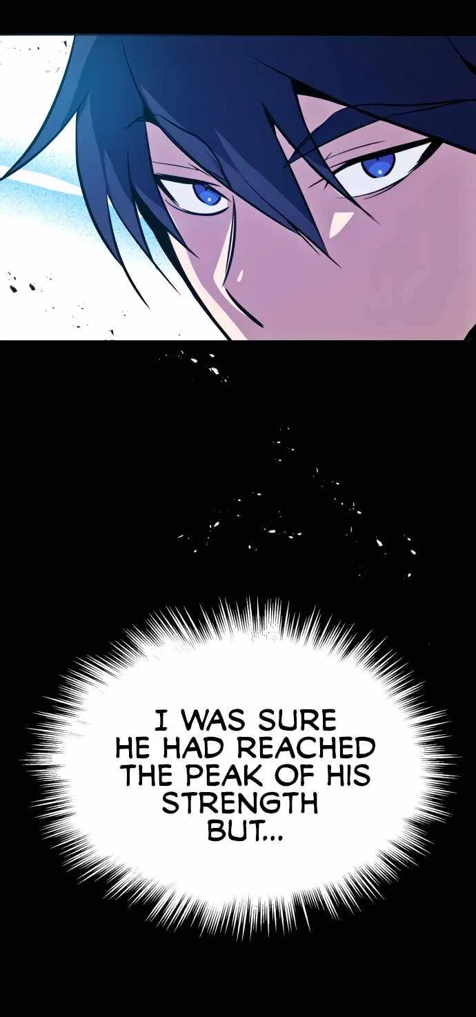 One Hit Teacher, Master Baek Ch. 7 – page 16