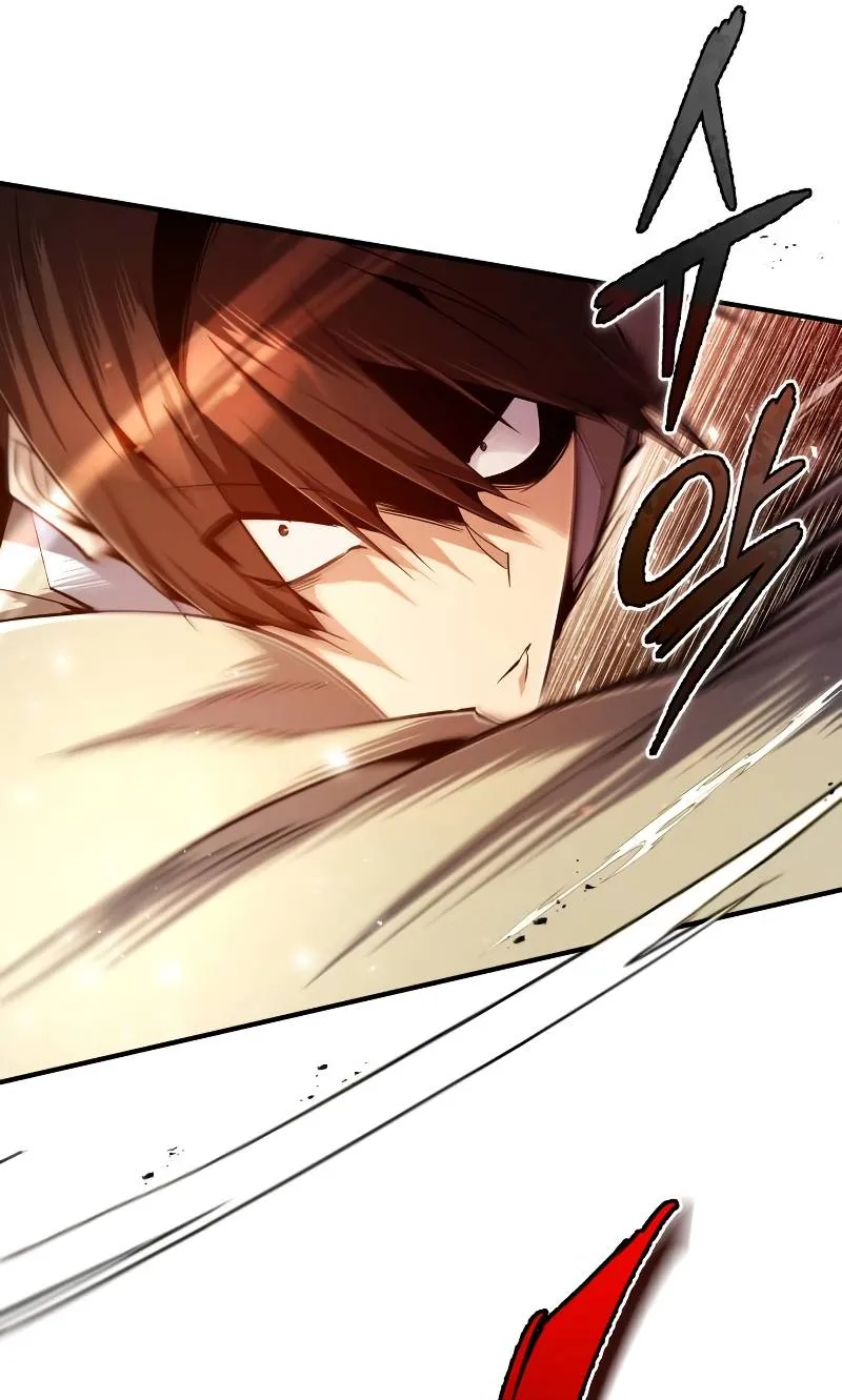 One Hit Teacher, Master Baek Ch. 70 – page 6