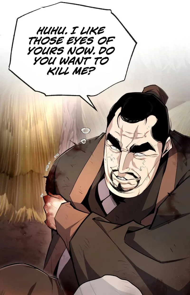 One Hit Teacher, Master Baek Ch. 70 – page 10