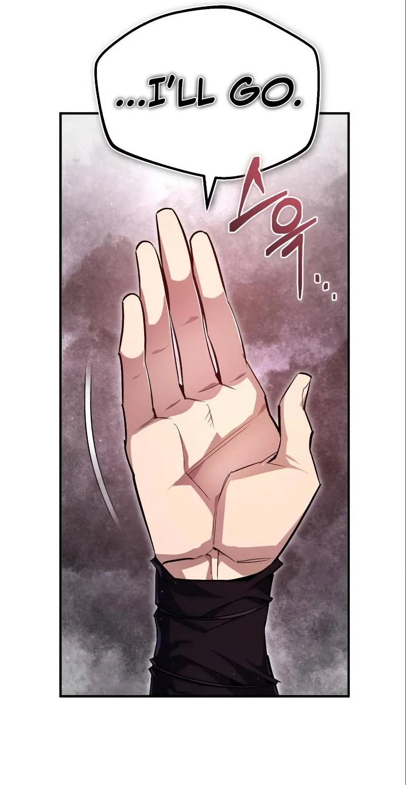 One Hit Teacher, Master Baek Ch. 75 – page 6