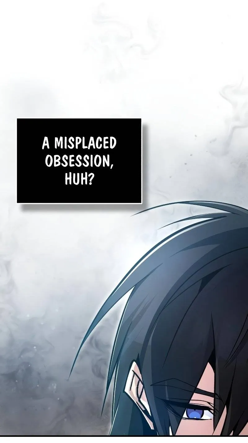 One Hit Teacher, Master Baek Ch. 76 – page 13