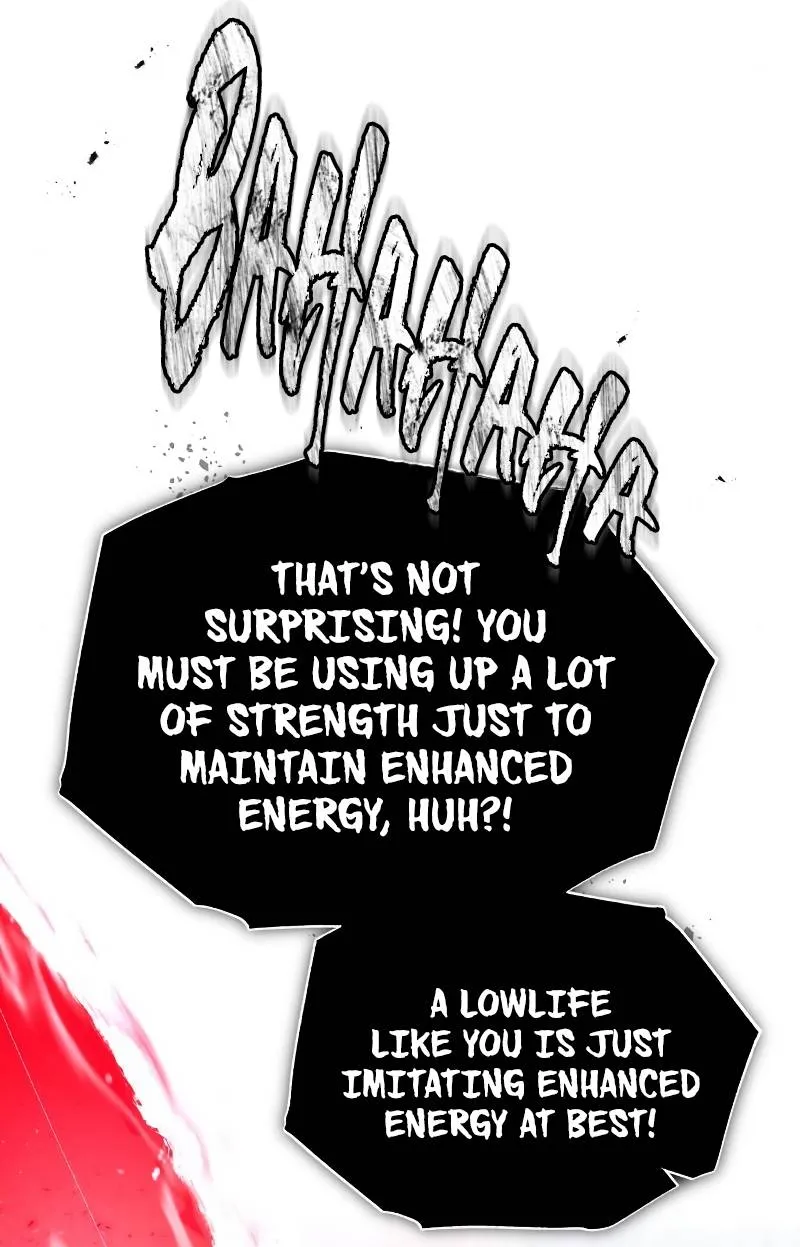 One Hit Teacher, Master Baek Ch. 78 – page 7