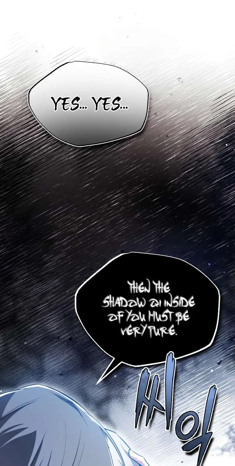 One Hit Teacher, Master Baek Ch. 80 – page 6