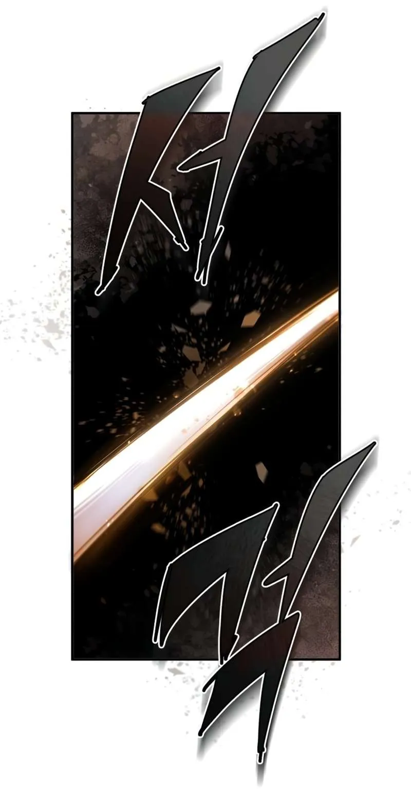 One Hit Teacher, Master Baek Ch. 80 – page 13