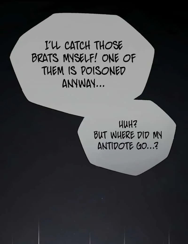 One Hit Teacher, Master Baek Ch. 81 – page 6