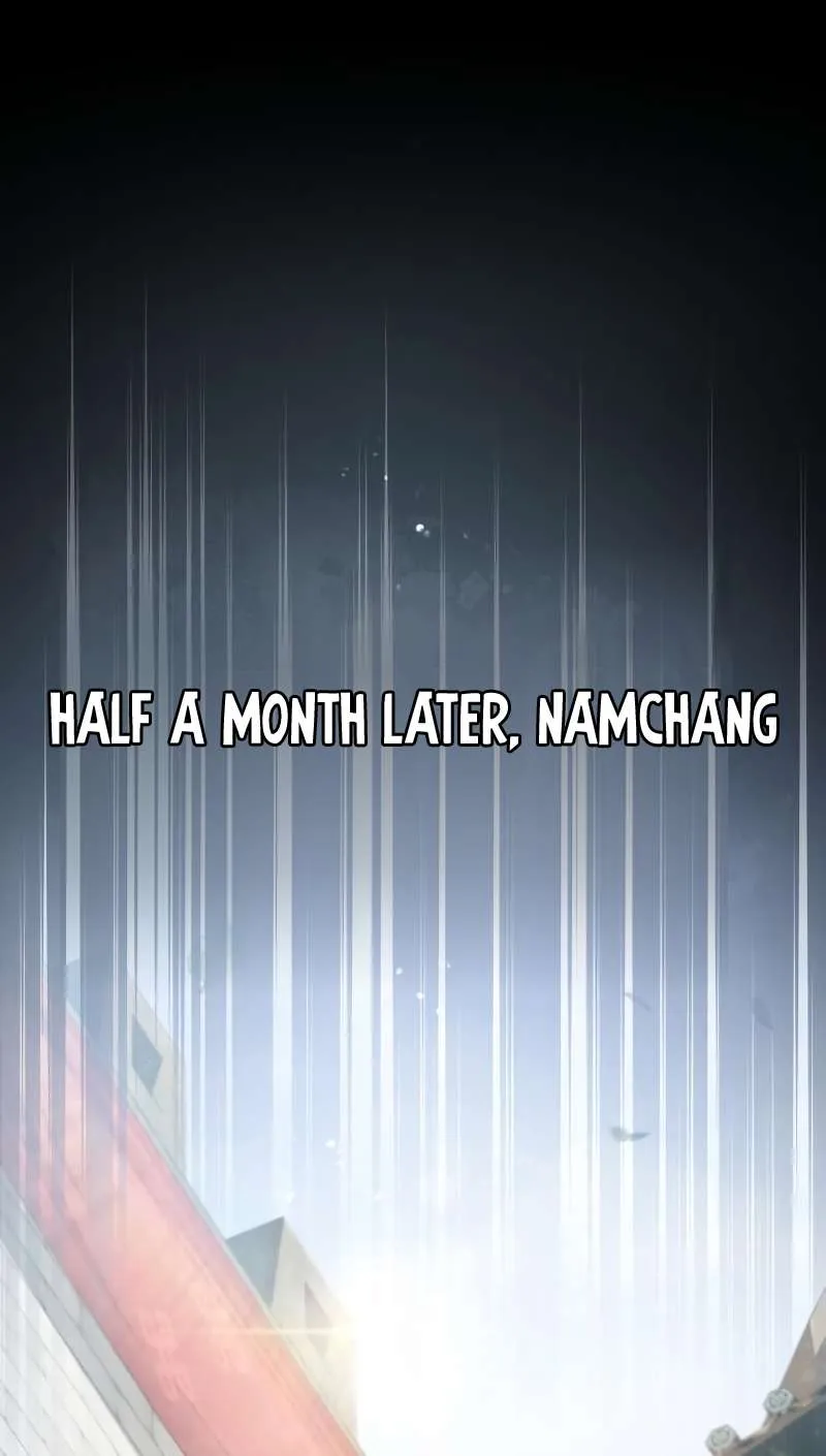 One Hit Teacher, Master Baek Ch. 84 – page 2