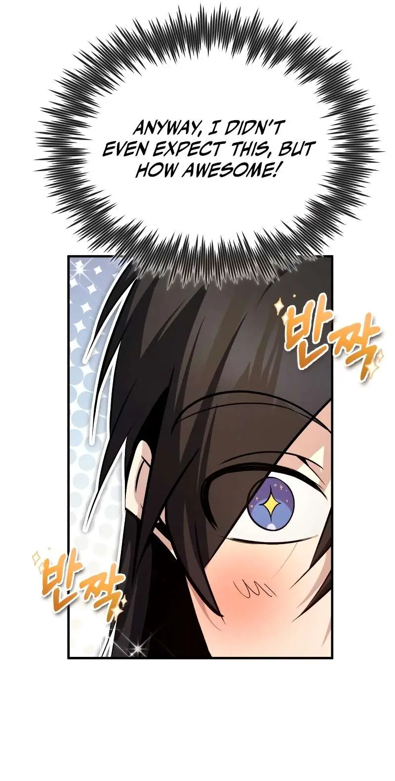 One Hit Teacher, Master Baek Ch. 86 – page 11